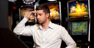 Estrategias para jugar a las tragaperras online