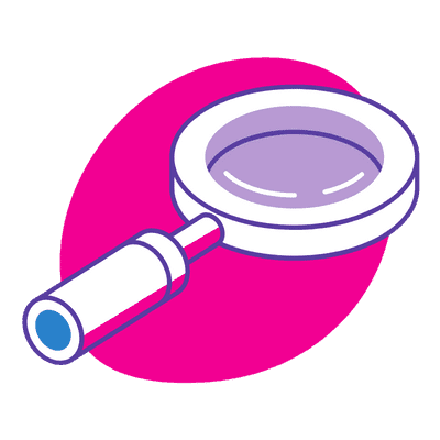 claves para jugar a las tragamonedas gratis