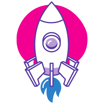 como jugar a tragaperras gratis