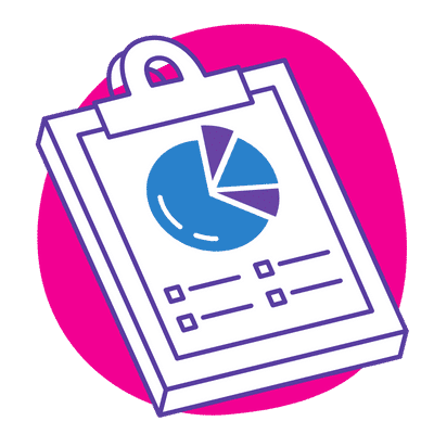 rtp en tragaperras online gratis