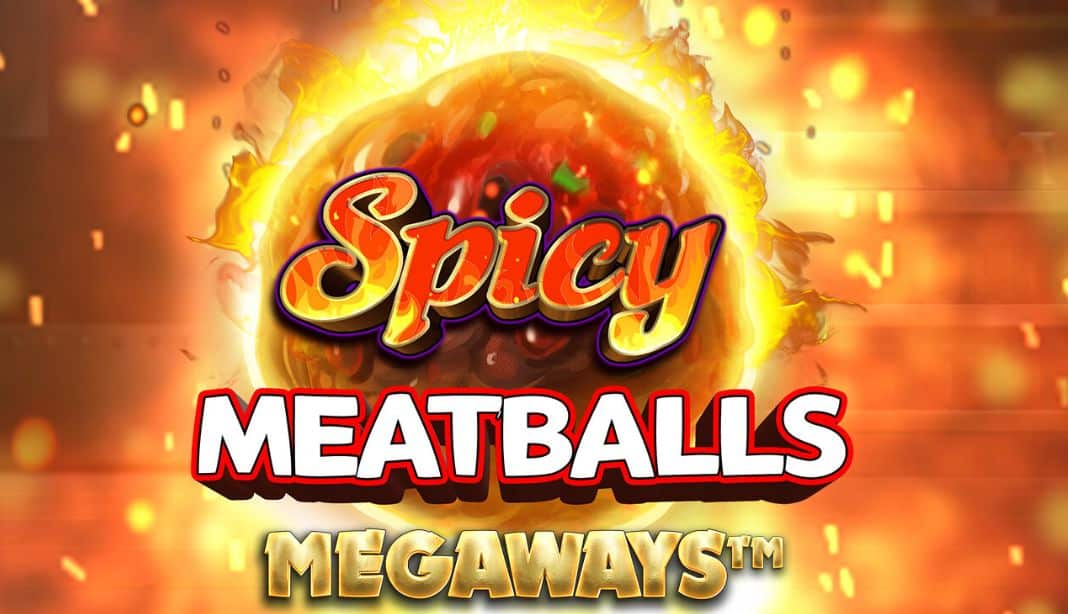 Spicy Meatballs Megaways tragaperras online BTG