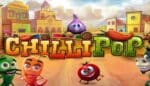 Chilli Pop tragaperras online Betsoft