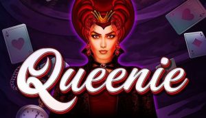 Queenie tragaperras online Pragmatic Play