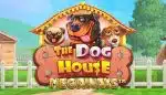 slot The Dog House Megaways tragaperras online Pragmatic Play