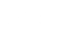 casinos betsoft