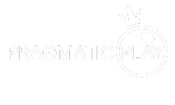 casinos pragmatic play