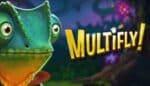 slot Multifly! tragaperras online Yggdrassil