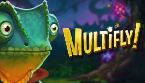 slot Multifly! tragaperras online Yggdrassil