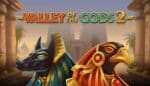 slot Valley of the Gods 2 tragaperras online Yggdrassil
