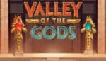 slot Valley of the Gods tragaperras online Yggdrassil