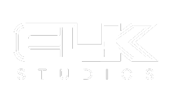 casinos elk studios