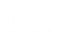 casinos relax gaming