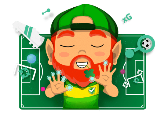 nuevas casas de apuestas online