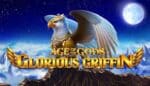 slot Age of the Gods Glorious Griffin tragaperras online Playtech
