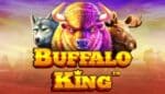 slot Buffalo King tragaperras online Pragmatic Play