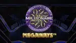 slot Who Wants to be a Millionaire Megaways tragaperras online Big Time Gaming