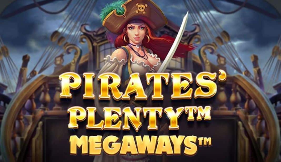 slot Wants to be a Millonaire Megaways tragaperras online Red Tiger