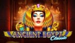 slot Ancient Egypt Classic tragaperras online Pragmatic Play