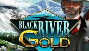slot Black River Gold tragaperras online ELK Studios