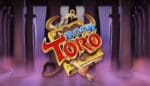 slot Book of Toro tragaperras online ELK Studios