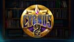 slot Cygnus 2 tragaperras online ELK Studios