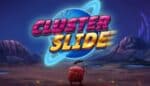 slot Cluster Slide tragaperras online ELK Studios