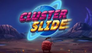slot Cluster Slide tragaperras online ELK Studios