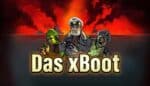 slot Das xBoot tragaperras online Nolimit City