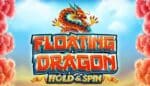 slot Floating Dragon tragaperras online Pragmatic Play