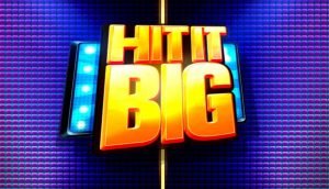 slot Hit It Big tragaperras online ELK Studios
