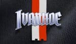 slot Ivanhoe tragaperras online ELK Studios