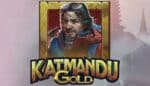 slot Katmandu Gold tragaperras online ELK Studios