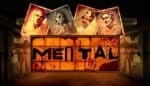 slot Mental tragaperras online Nolimit City