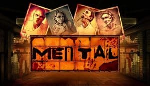 slot Mental tragaperras online Nolimit City