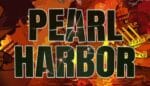 slot Pearl Harbor tragaperras online Nolimit City