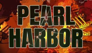 slot Pearl Harbor tragaperras online Nolimit City