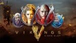 slot Vikings tragaperras online Netent