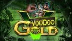 slot Voodoo Gold tragaperras online ELK Studios