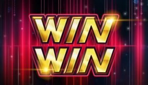 slot Win Win tragaperras online ELK Studios