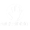 autoprohibición