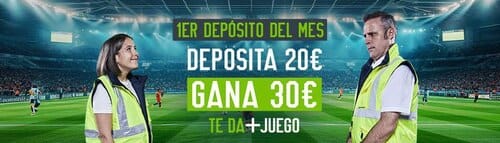 banner codere