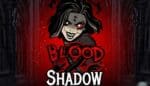 slot Blood & Shadow tragaperras online Nolimit City