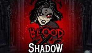slot Blood & Shadow tragaperras online Nolimit City