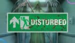 slot Disturbed tragaperras online Nolimit City