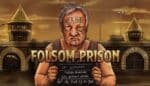 slot Folsom Prison tragaperras online Nolimit City