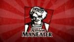 slot Karen Maneater tragaperras online Nolimit City