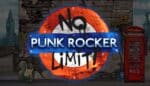 slot Punk Rocker tragaperras online Nolimit City