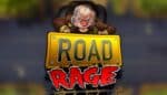 slot Road Rage tragaperras online Nolimit City