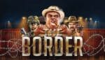 slot The Border tragaperras online Nolimit City