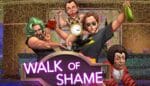 slot Walk of Shame tragaperras online Nolimit City